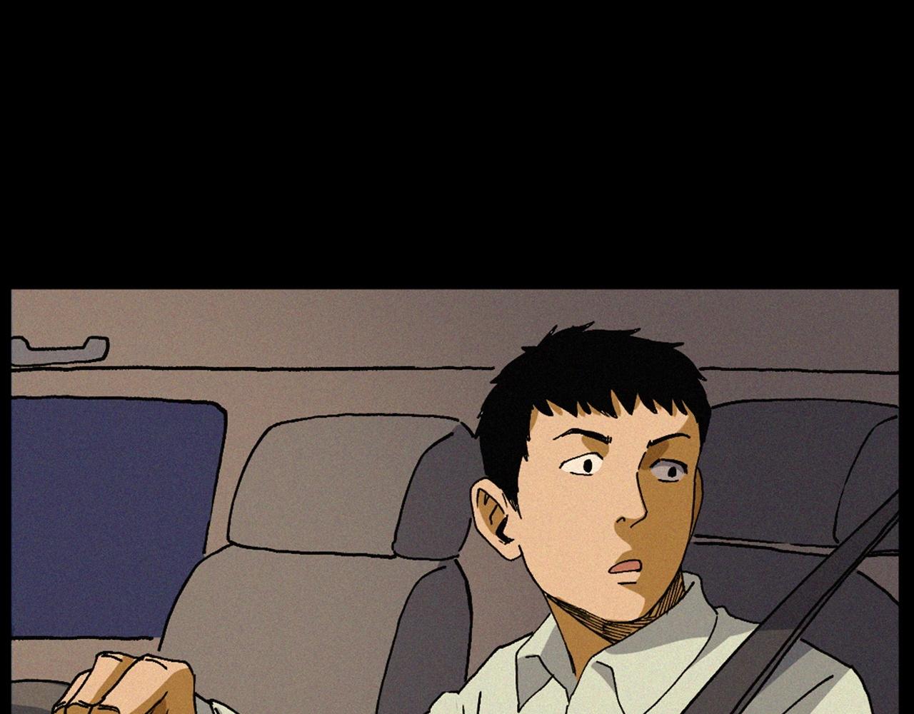 第435话 桥上人影95