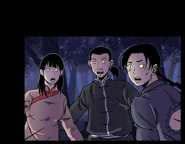 第134话  鬼飘虫35