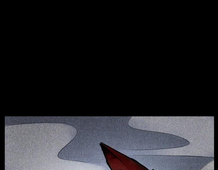 第298话 画皮33