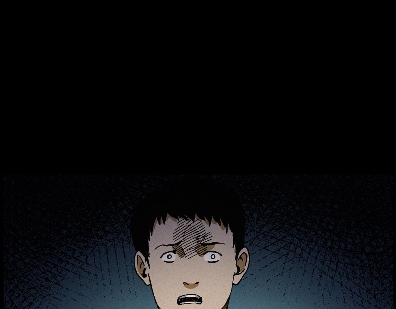 第435话 桥上人影87