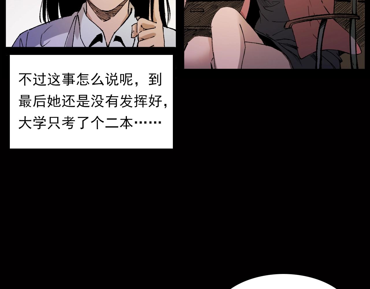 第239话 好胜心41