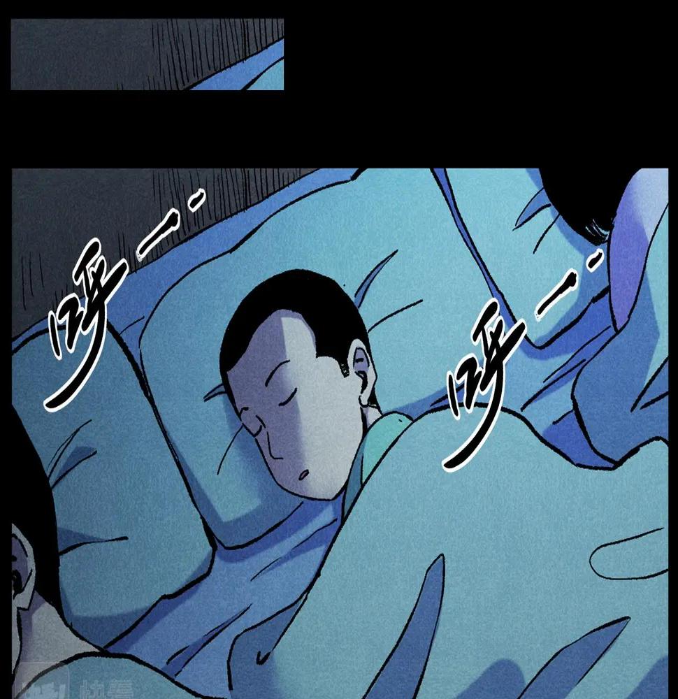 第407话 踢球62