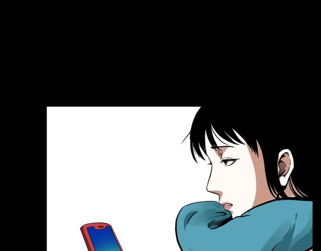 第123话 敲门！6