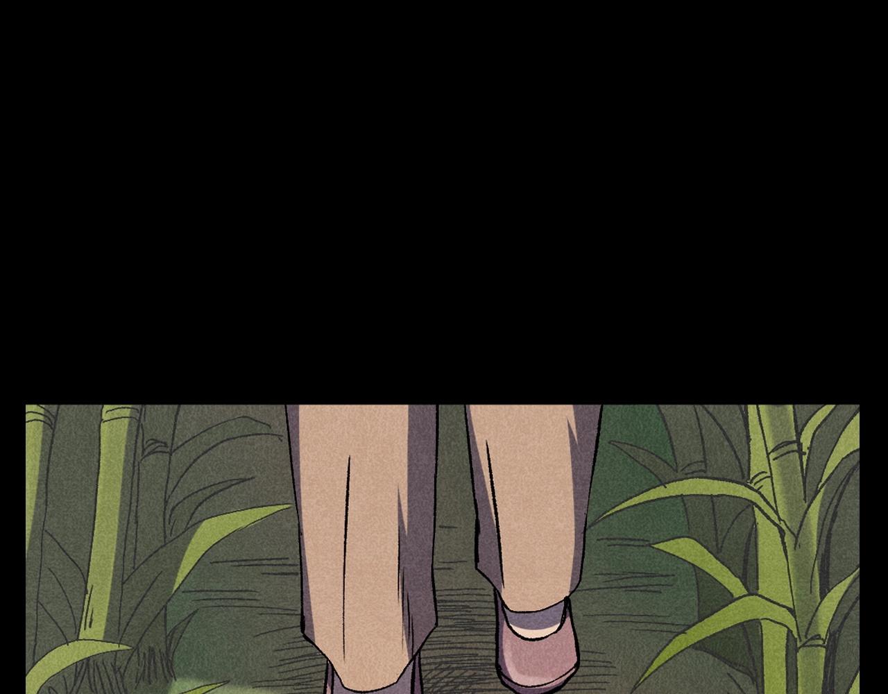 第371话 约会11