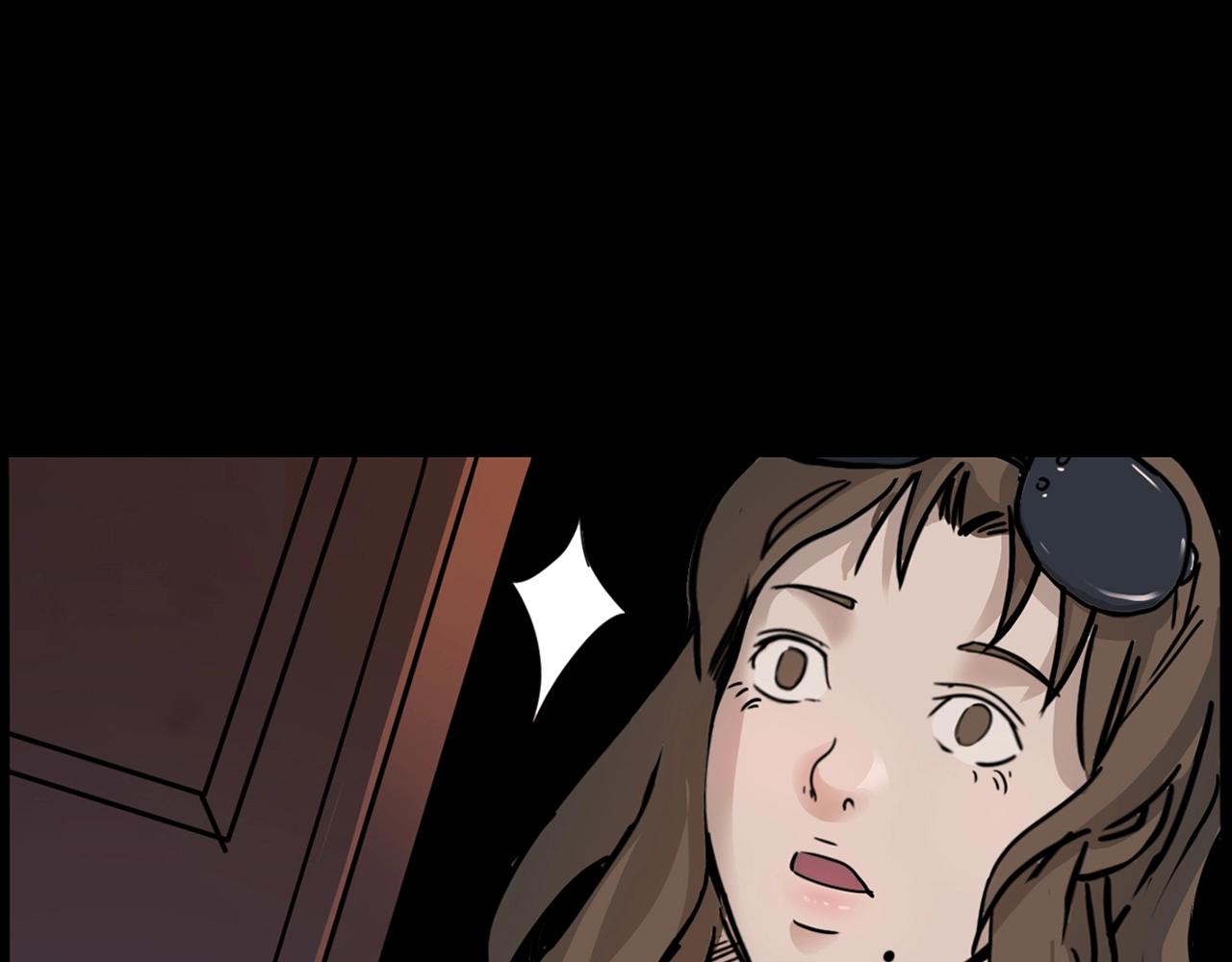 第199话 午夜场之错觉65