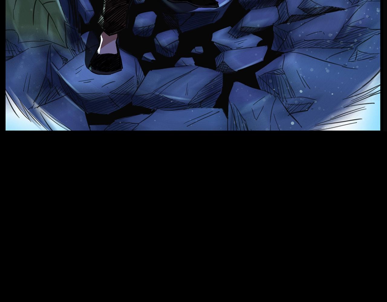 第203话 阎老九之地府再见3