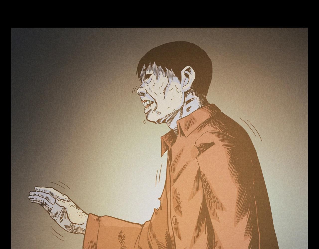 第404话 挡路59