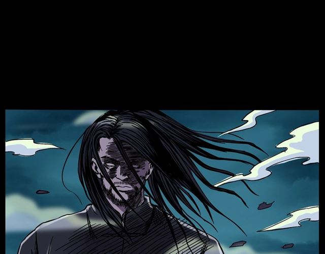第136话  石头人141