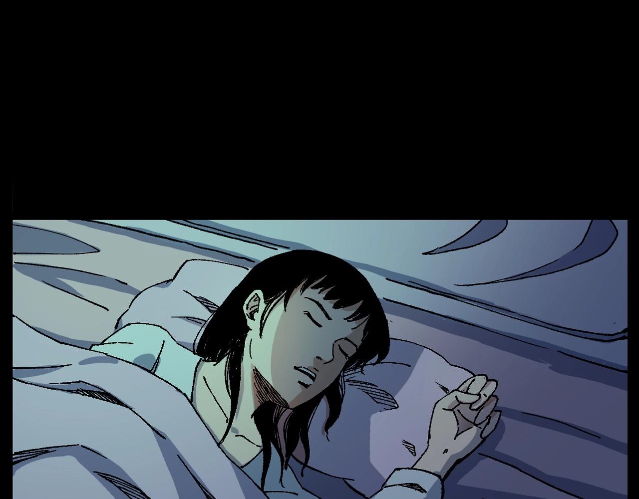 第253话 鬼影65