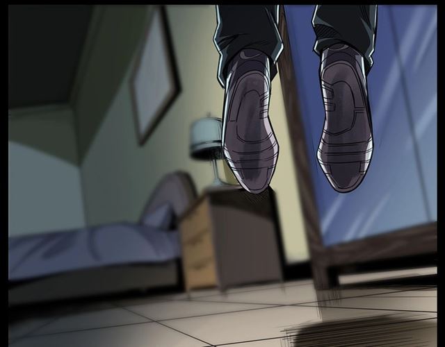 第167话  午夜场之奸情人命47