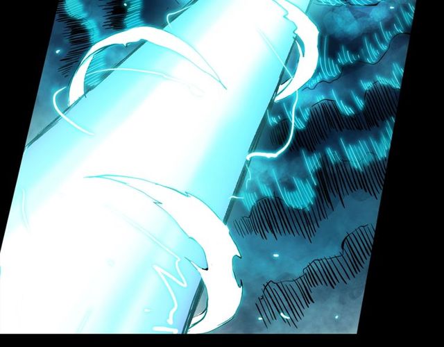 第105话 战神！56