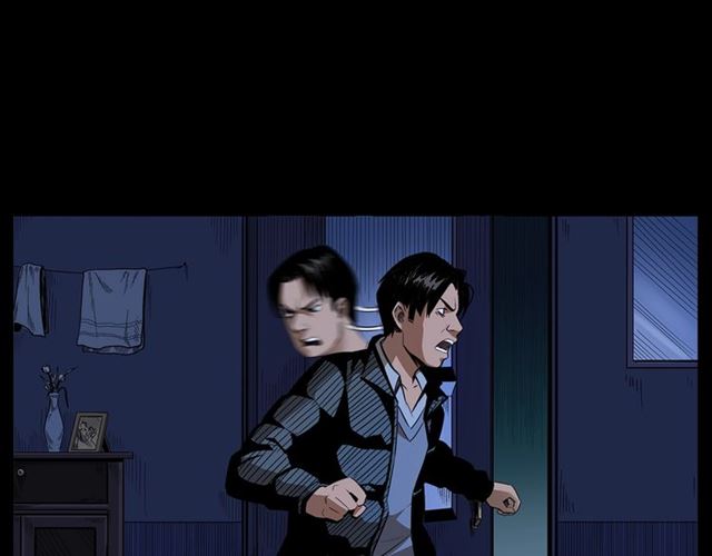 第167话  午夜场之奸情人命27