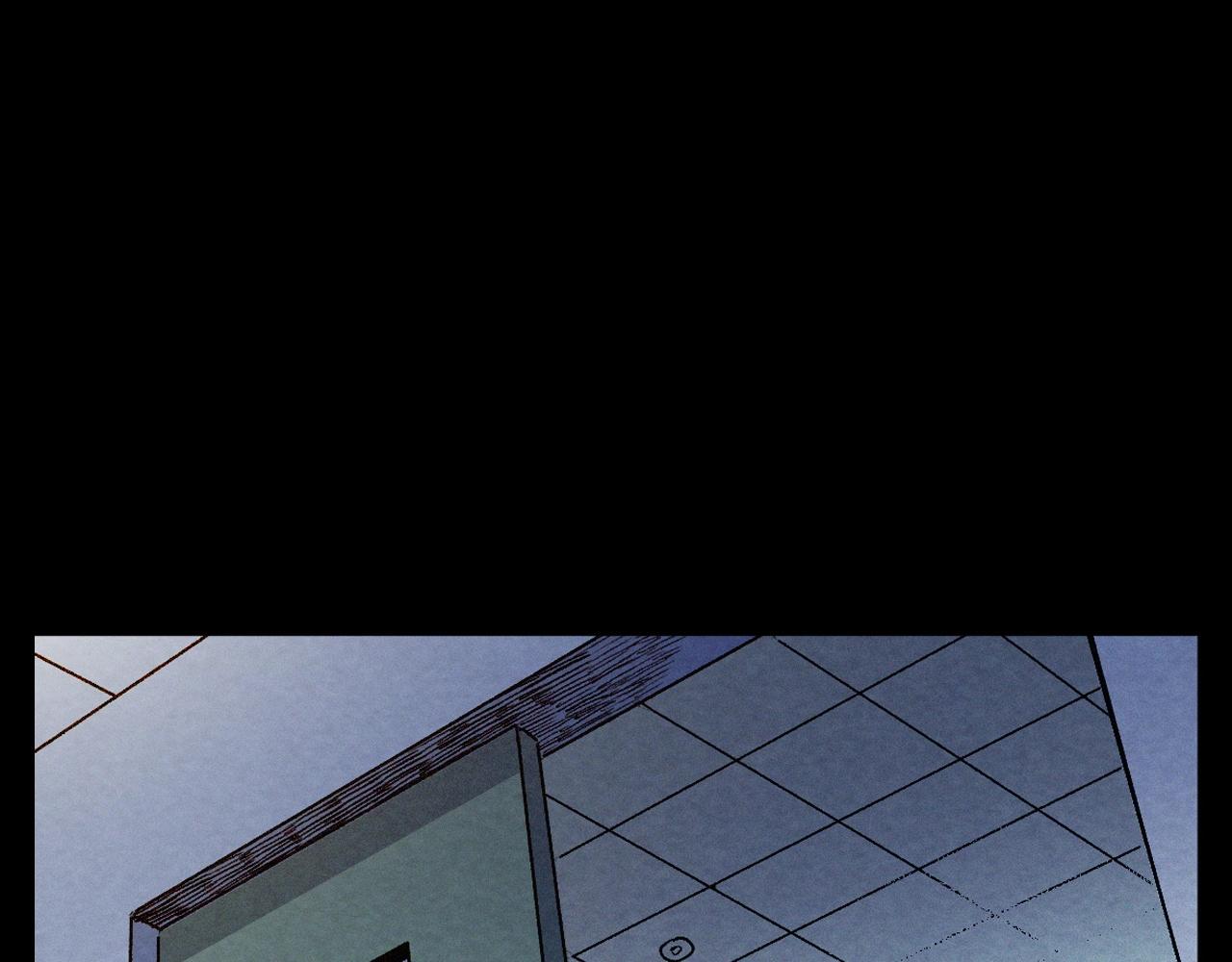第389话 名字5