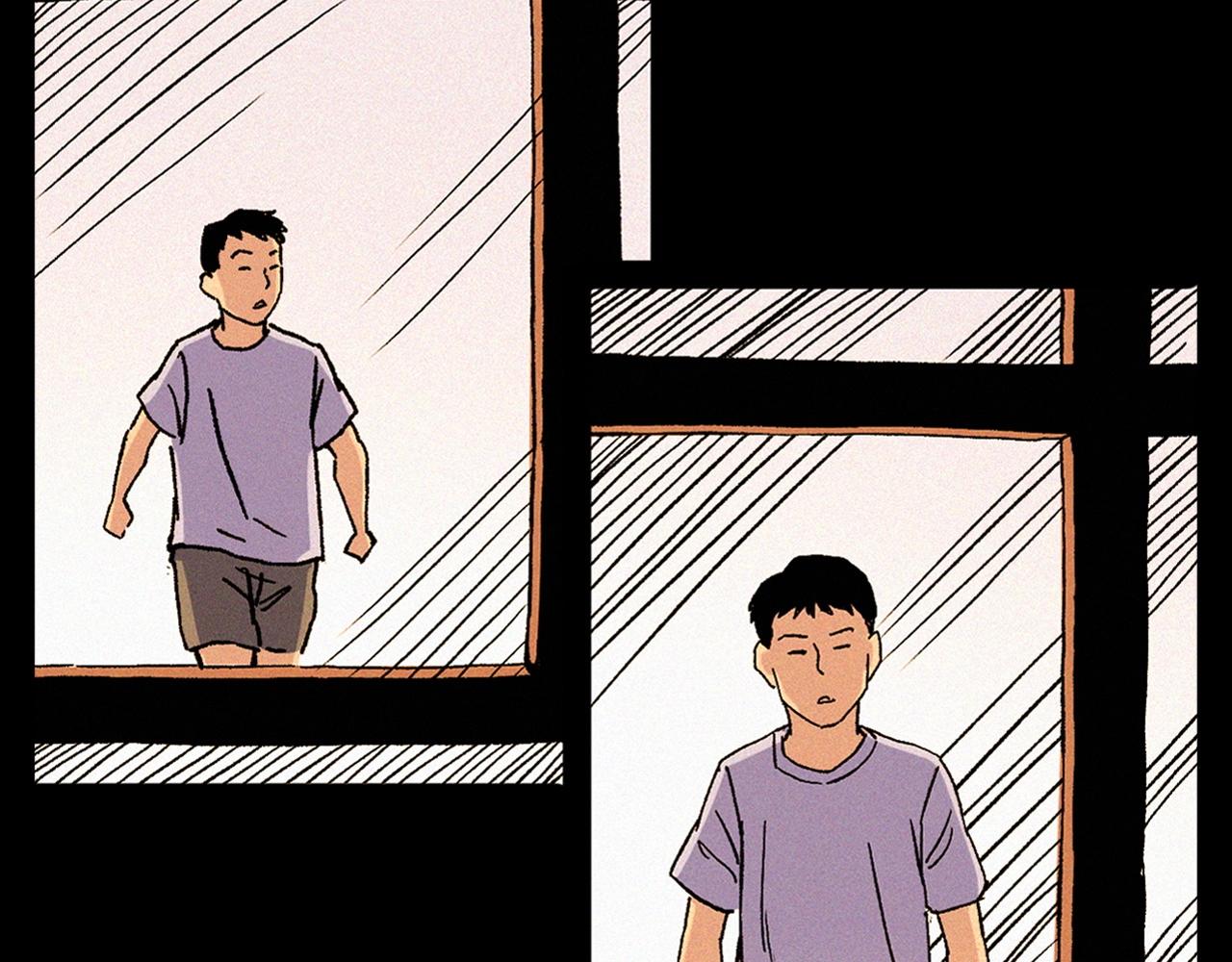 第340话 捉迷藏37