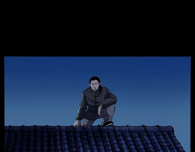 第158话  阎老九之火烧洋船177