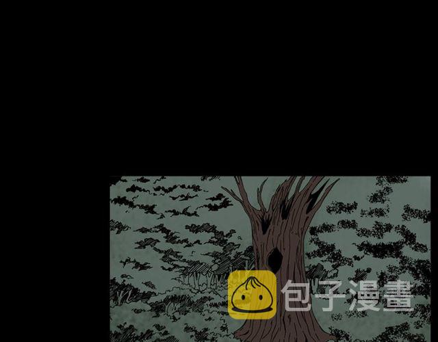 第144话  阎老九之森林之王45