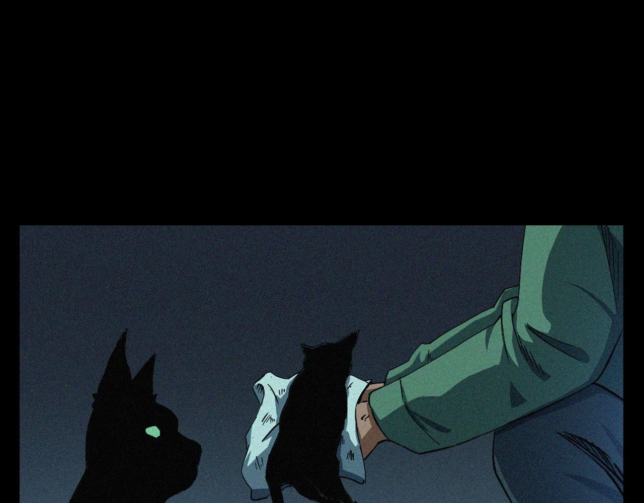 第403话 路遇黑猫49