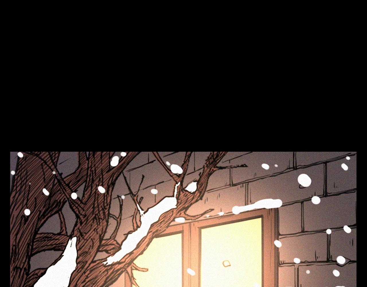 第339话 雪夜诡事12