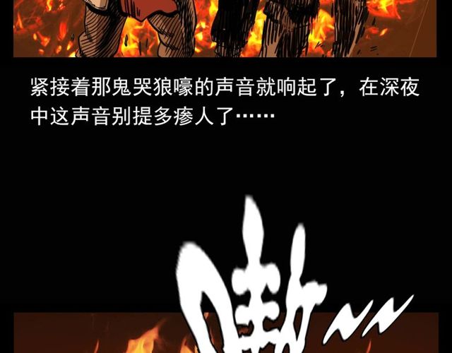 第115话 傀儡86