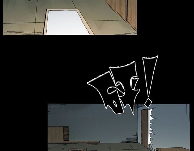 第142话   午夜剧场之素描84