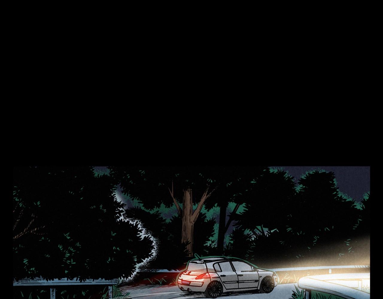 第404话 挡路71