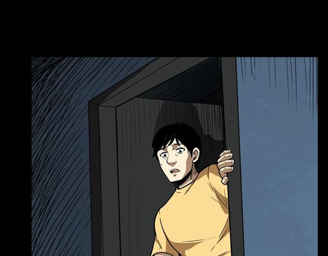 第118话 电视33