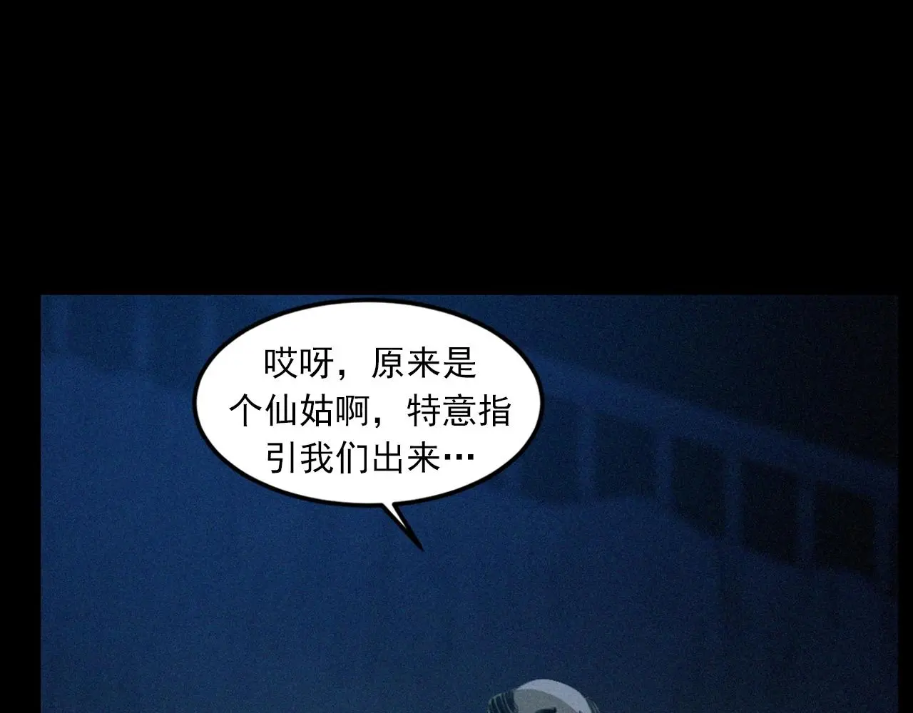 441话 蜂窝91