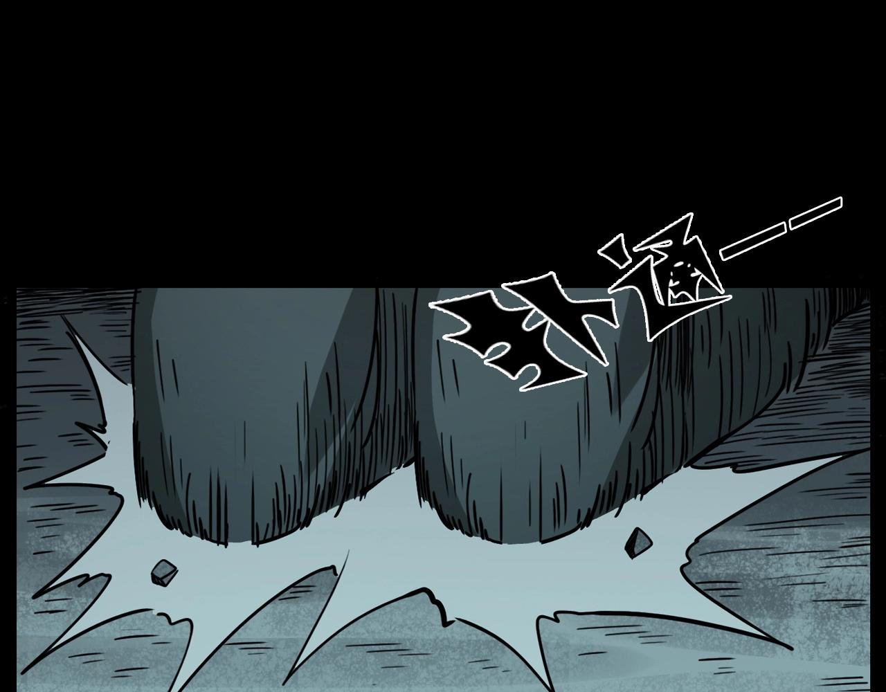第232话 打工诡事98