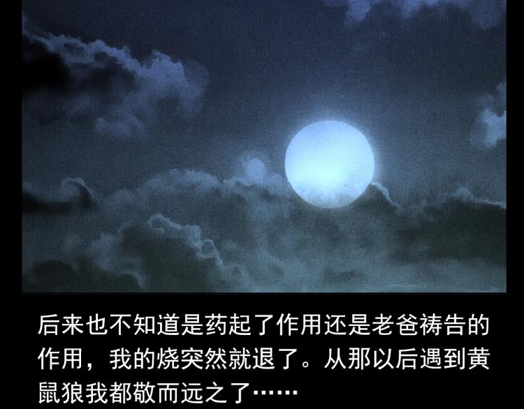 第297话 露天电影91