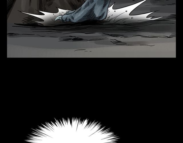 第124话 混沌森林！22