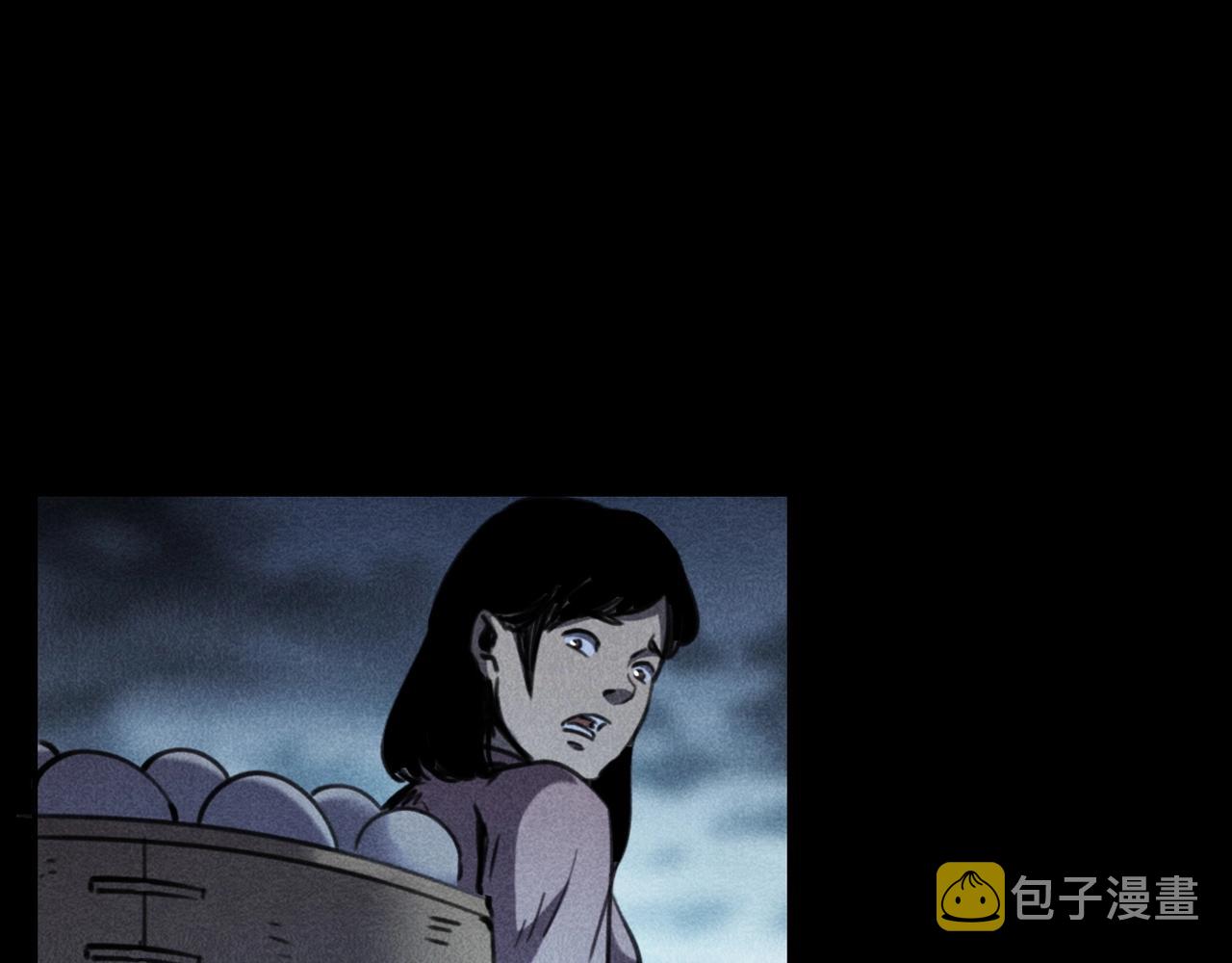 第360话 鬼食47