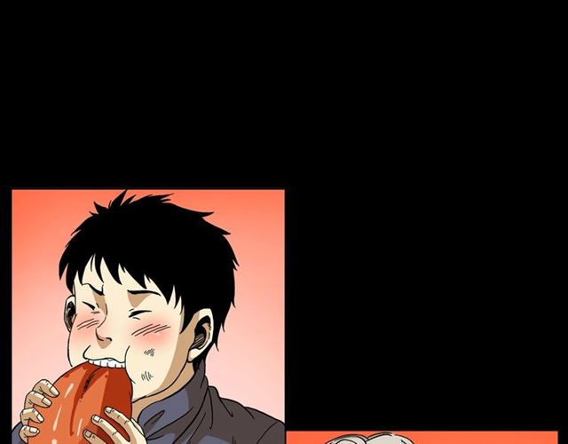 第148话   阎老九之枯井15