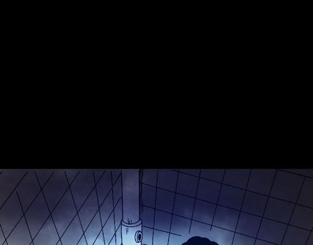 第149话  午夜场之搭讪74