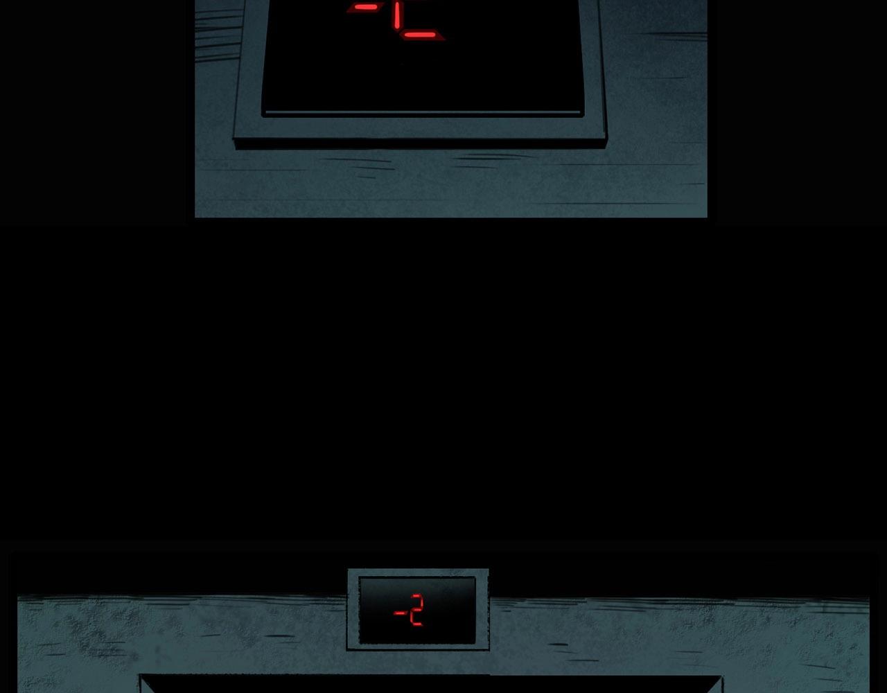 第211话 午夜场之怪物114