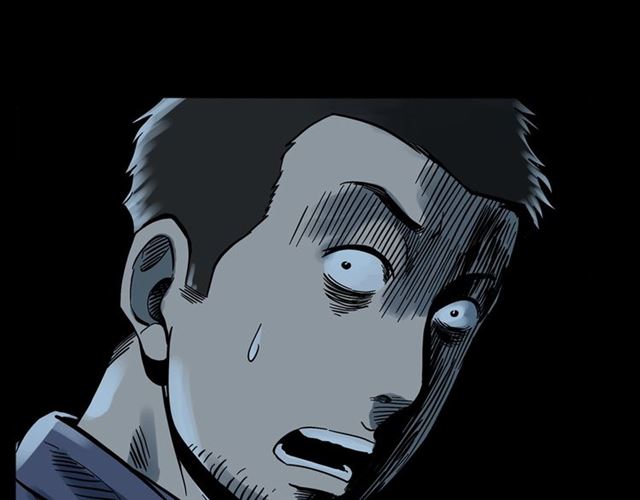 第135话  夜路82