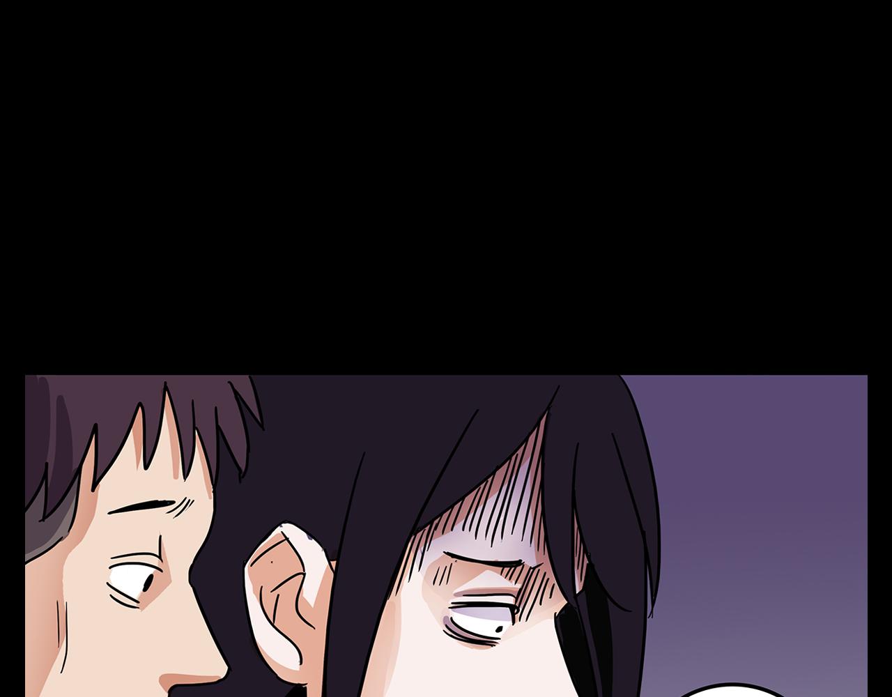第63话 直播诡事！9