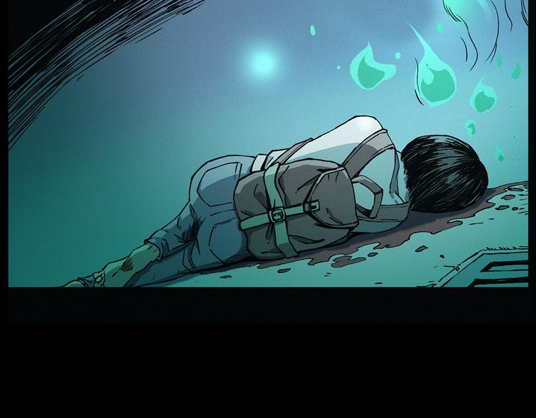 第270话 唤灵3