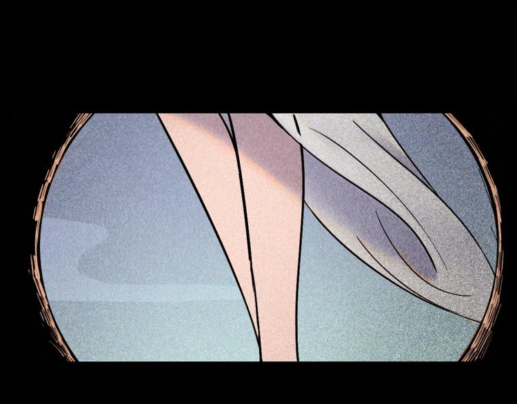 第298话 画皮37