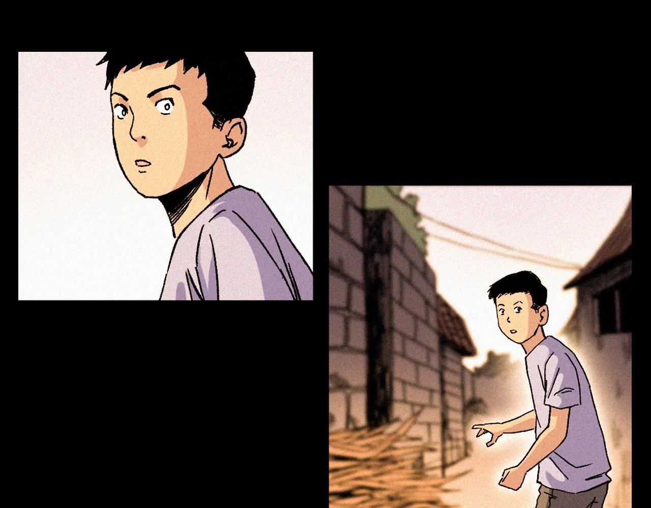 第340话 捉迷藏24