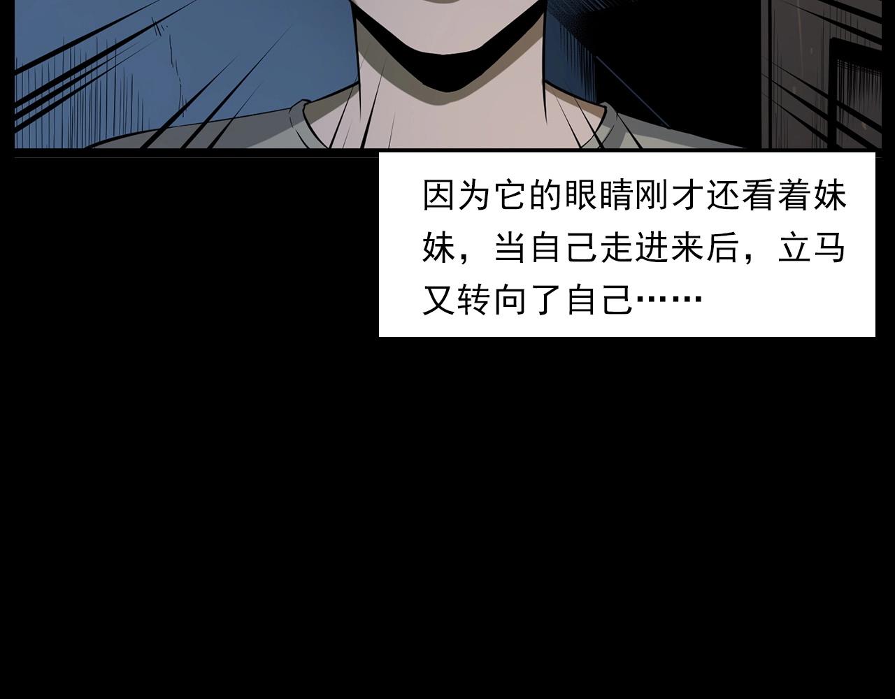 第183话 午夜场之洋娃娃63