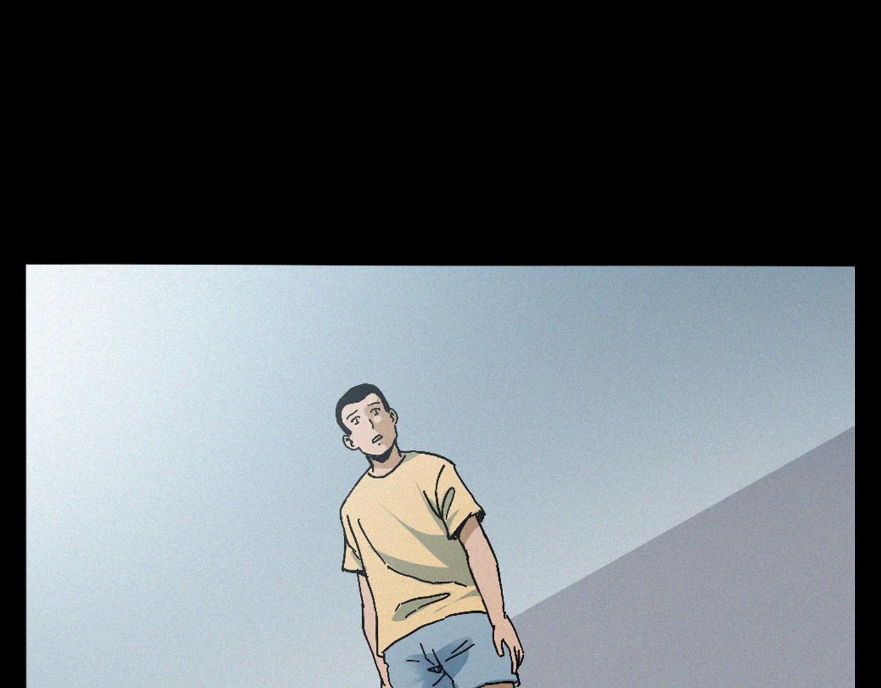 第391话 游泳馆61