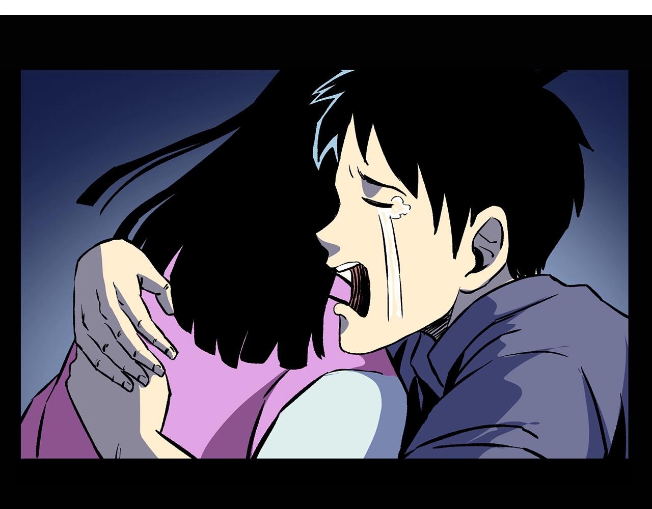 第178话 阎老九之好男人169