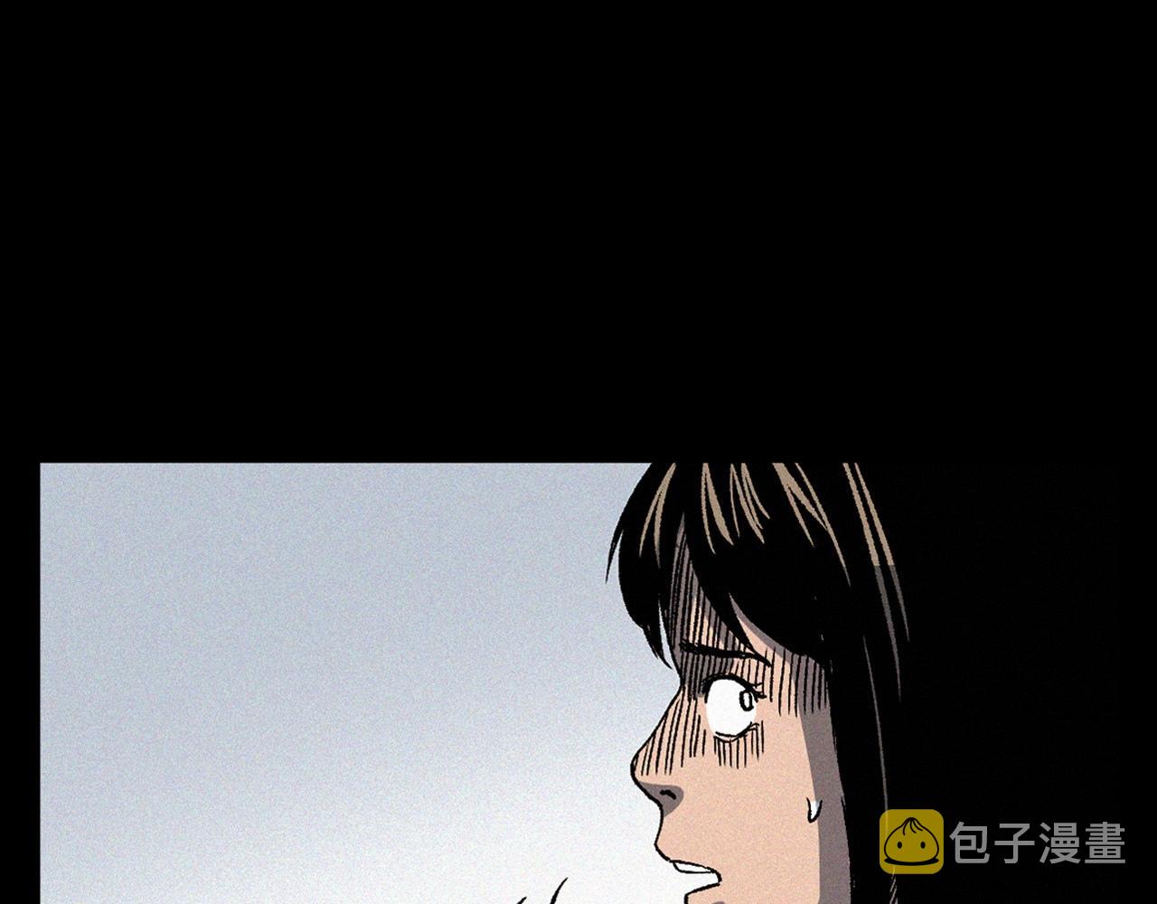 第369话 疯子19