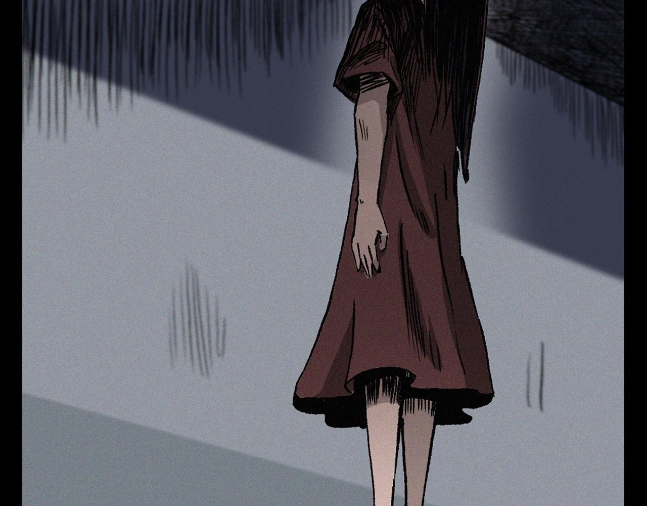 第398话 歪头90