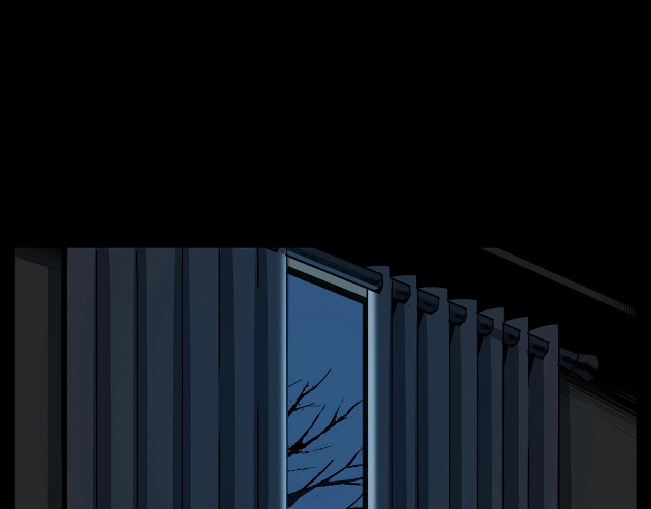 第213话 午夜场之母子38