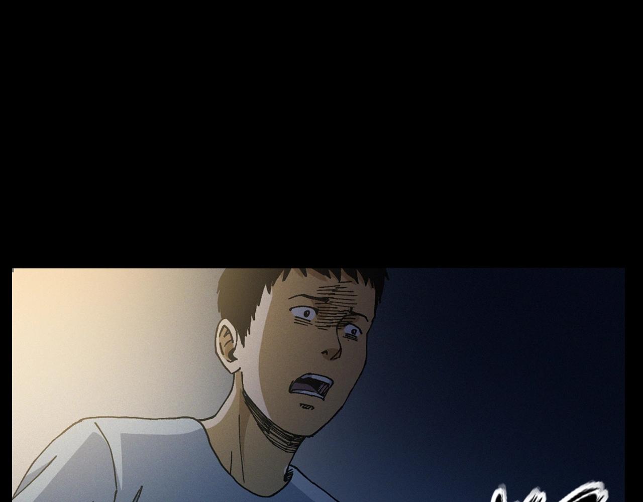 第435话 桥上人影81