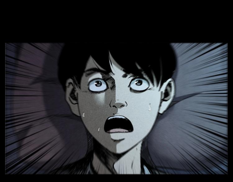第286话 下跪的爷爷84