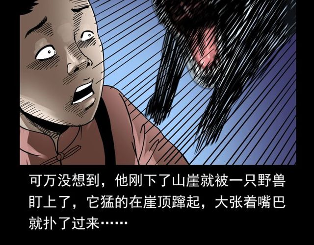 第112话 狐鸣笛！42