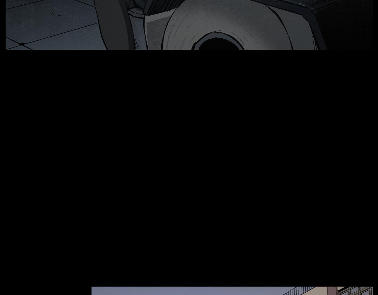 第228话 女生遇鬼4