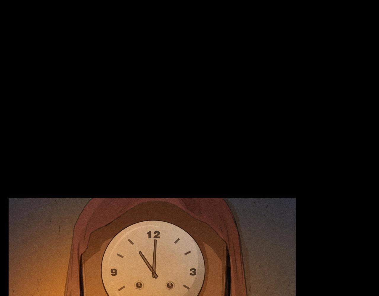 第434话 伤口8